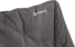 Outwell Tally Lake Faltstuhl -Campingwelt Verkauf 317592 2131077