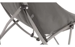 Outwell Tally Lake Faltstuhl -Campingwelt Verkauf 317595 2131113