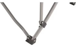 Outwell Tally Lake Faltstuhl -Campingwelt Verkauf 317598 2131149