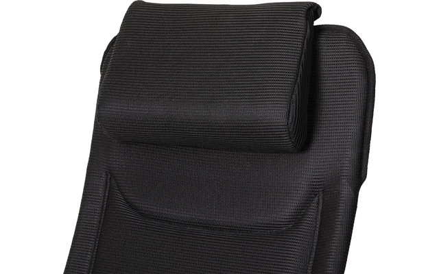 Berger Novara Plus Klappstuhl 4 Berger Novara Plus Klappstuhl – Bild 2