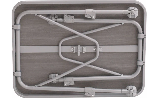 Outwell Coledale S Klapptisch 80 X 60 Cm 3 Outwell Coledale S Klapptisch 80 X 60 Cm