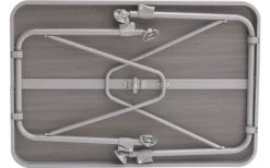 Outwell Coledale S Klapptisch 80 X 60 Cm 13 Outwell Coledale S Klapptisch 80 X 60 Cm -Campingwelt Verkauf 323657 2163002