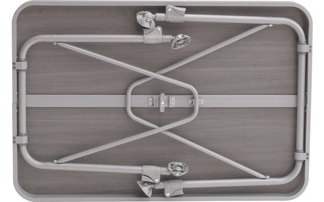 Outwell Coledale S Klapptisch 80 X 60 Cm 7 Outwell Coledale S Klapptisch 80 X 60 Cm – Bild 5