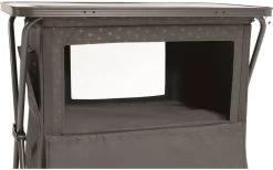 Outwell Campingschrank Bahamas 10 Outwell Campingschrank Bahamas -Campingwelt Verkauf 323723 2165843