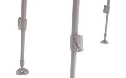 Outwell Coledale S Klapptisch 80 X 60 Cm 11 Outwell Coledale S Klapptisch 80 X 60 Cm -Campingwelt Verkauf 323741 2162712