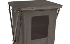 Outwell Domingo Campingschrank 9 Outwell Domingo Campingschrank -Campingwelt Verkauf 323750 2163071