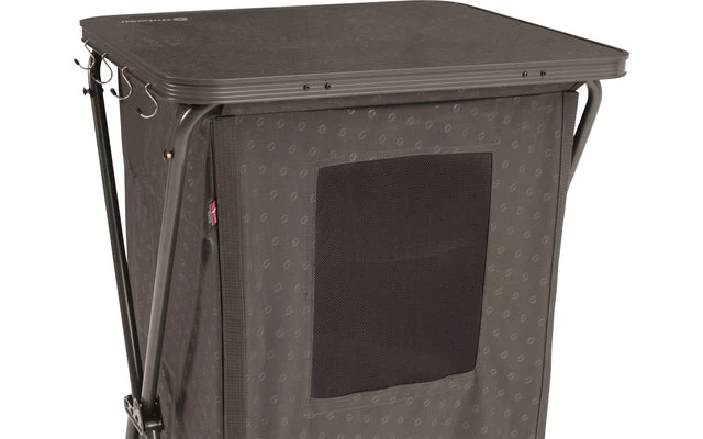 Outwell Domingo Campingschrank 4 Outwell Domingo Campingschrank – Bild 3