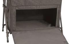 Outwell Campingschrank Bahamas 11 Outwell Campingschrank Bahamas -Campingwelt Verkauf 323753 2163104