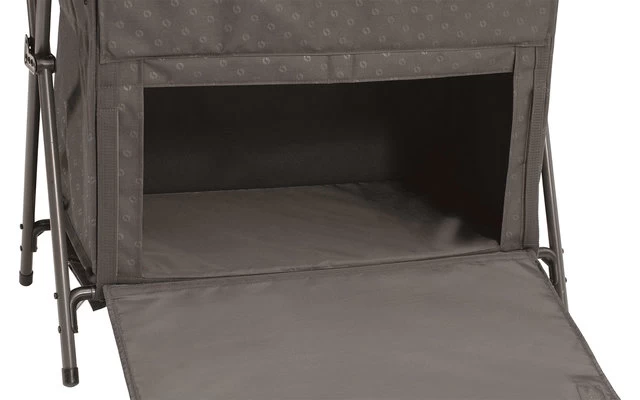 Outwell Campingschrank Bahamas 5 Outwell Campingschrank Bahamas – Bild 3