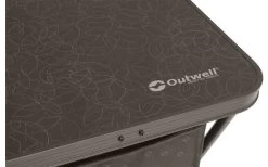 Outwell Campingschrank Bahamas 13 Outwell Campingschrank Bahamas -Campingwelt Verkauf 323840 2553118