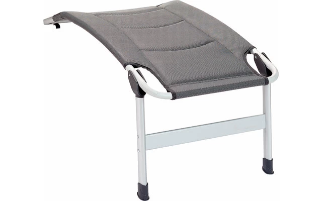 Isabella Thor / Loke Beinauflage Dunkelblau 4 Isabella Thor / Loke Beinauflage Dunkelblau – Bild 2