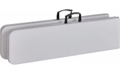 Camptime Taurus Faltbank 2er Set