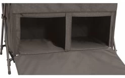 Outwell Aruba Campingschrank -Campingwelt Verkauf 324707 2473475