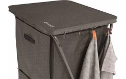 Outwell Domingo Campingschrank 10 Outwell Domingo Campingschrank -Campingwelt Verkauf 324869 2663144