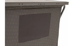 Outwell Campingschrank Bahamas 12 Outwell Campingschrank Bahamas -Campingwelt Verkauf 324872 2553106