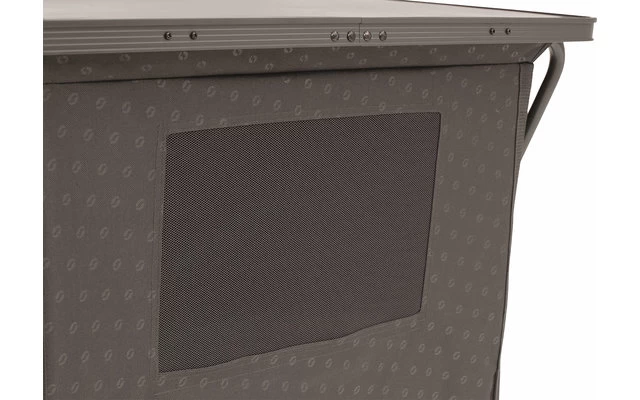 Outwell Campingschrank Bahamas 6 Outwell Campingschrank Bahamas – Bild 4