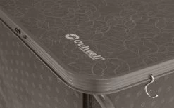 Outwell Aruba Campingschrank -Campingwelt Verkauf 324920 2473502