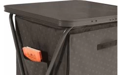 Outwell Domingo Campingschrank 11 Outwell Domingo Campingschrank -Campingwelt Verkauf 324923 2663150