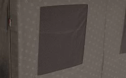 Outwell Aruba Campingschrank -Campingwelt Verkauf 324956 2473517