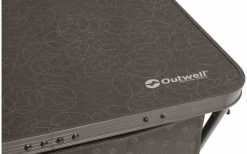 Outwell Domingo Campingschrank 12 Outwell Domingo Campingschrank -Campingwelt Verkauf 324959 2663156