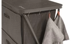 Outwell Campingschrank Bahamas 14 Outwell Campingschrank Bahamas -Campingwelt Verkauf 324962 2553139