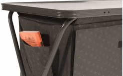 Outwell Campingschrank Bahamas 15 Outwell Campingschrank Bahamas -Campingwelt Verkauf 324986 2553154