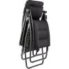 Lafuma RSX CLIP AirComfort Relaxsessel Anthrazit 2 Lafuma RSX CLIP AirComfort Relaxsessel Anthrazit -Campingwelt Verkauf 333773 2203329