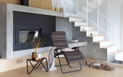 Lafuma RSX CLIP AirComfort Relaxsessel Anthrazit 11 Lafuma RSX CLIP AirComfort Relaxsessel Anthrazit -Campingwelt Verkauf 333908 2204591