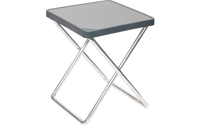 Crespo Hockerplatte 4 Crespo Hockerplatte – Bild 2