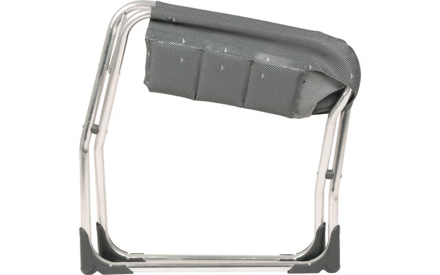 Crespo Freistehende Beinauflage 3 Crespo Freistehende Beinauflage