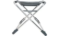 Crespo Freistehende Beinauflage 7 Crespo Freistehende Beinauflage -Campingwelt Verkauf 335547 2560118