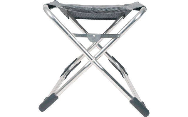 Crespo Freistehende Beinauflage 4 Crespo Freistehende Beinauflage – Bild 2