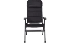 Westfield Scout Campingstuhl Blau -Campingwelt Verkauf 335589 2293217 1