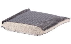 Crespo Freistehende Beinauflage 8 Crespo Freistehende Beinauflage -Campingwelt Verkauf 335616 2560124