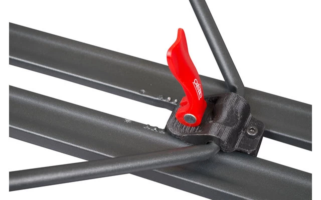 Crespo Valencia I Campingtisch 120 X 80 Cm 6 Crespo Valencia I Campingtisch 120 X 80 Cm – Bild 4