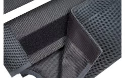 Crespo Compact Air-Elegant Aluminium Klappstuhl -Campingwelt Verkauf 335814 2399210