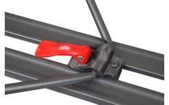 Crespo Valencia I Campingtisch 120 X 80 Cm 13 Crespo Valencia I Campingtisch 120 X 80 Cm -Campingwelt Verkauf 335817 2298179