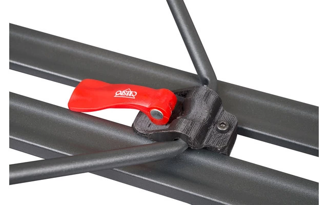 Crespo Valencia I Campingtisch 120 X 80 Cm 7 Crespo Valencia I Campingtisch 120 X 80 Cm – Bild 5