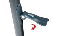 Crespo Valencia I Campingtisch 120 X 80 Cm 14 Crespo Valencia I Campingtisch 120 X 80 Cm -Campingwelt Verkauf 335856 2298194