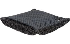 Crespo Compact Air-Elegant Aluminium Klappstuhl -Campingwelt Verkauf 335883 2399228