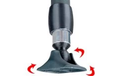 Crespo Valencia I Campingtisch 120 X 80 Cm 15 Crespo Valencia I Campingtisch 120 X 80 Cm -Campingwelt Verkauf 335886 2298209