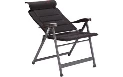 Crespo Compact 3D Air-Deluxe Klappsessel -Campingwelt Verkauf 338009 2278358