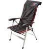 Outchair Seat Cover Beheizbare Stuhlauflage 2 Outchair Seat Cover Beheizbare Stuhlauflage -Campingwelt Verkauf 342360 2248195
