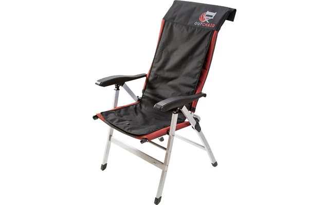 Outchair Seat Cover Beheizbare Stuhlauflage 3 Outchair Seat Cover Beheizbare Stuhlauflage
