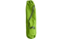 Berger Falt-Schaukelstuhl Soria -Campingwelt Verkauf 342546 2298997