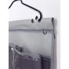 Hindermann Magnum Organizertasche -Campingwelt Verkauf 362364 2407415