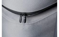 One Bar Element 2 Aufblasbarer Sessel / Sitzelement Light Grey / Green -Campingwelt Verkauf 365624 2596843