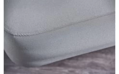 One Bar Element 2 Aufblasbarer Sessel / Sitzelement Light Grey / Green -Campingwelt Verkauf 365657 2596849