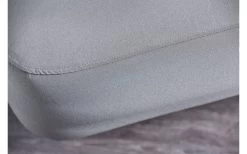 One Bar Element 3 Aufblasbarer Hocker Light Grey -Campingwelt Verkauf 365666 2614055 2