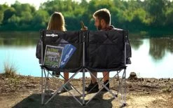Brunner Action Sofa -Campingwelt Verkauf 370269 2508391